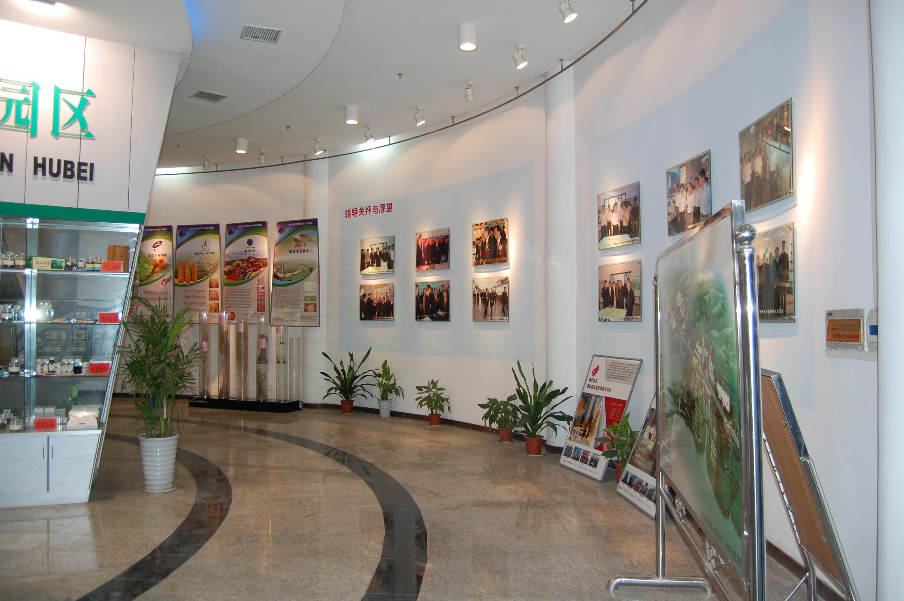 威廉希尔·williamhill(中国)中文官方网站