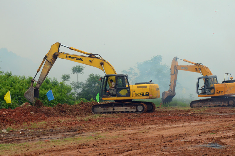 威廉希尔·williamhill(中国)中文官方网站