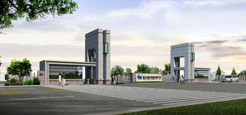 威廉希尔·williamhill(中国)中文官方网站