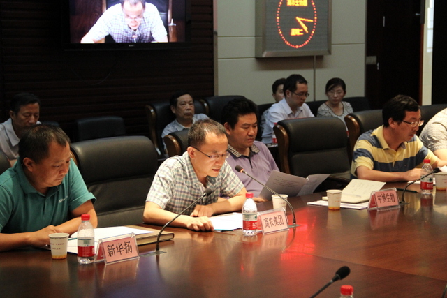 威廉希尔·williamhill(中国)中文官方网站