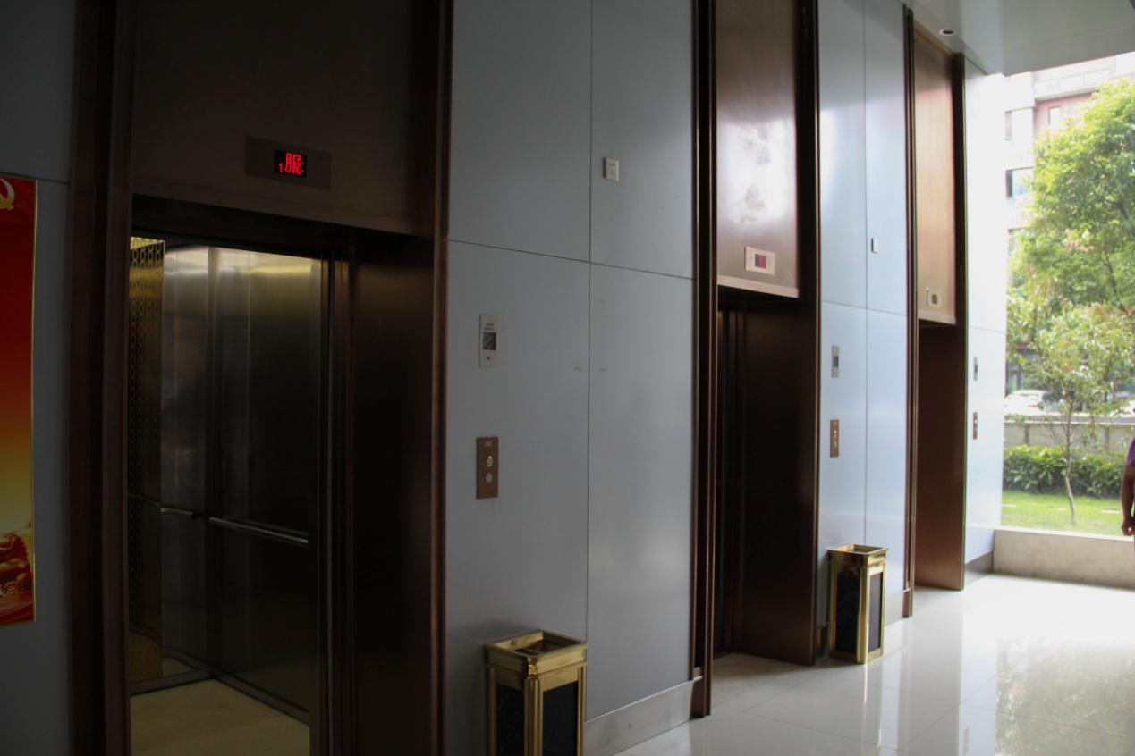 威廉希尔·williamhill(中国)中文官方网站