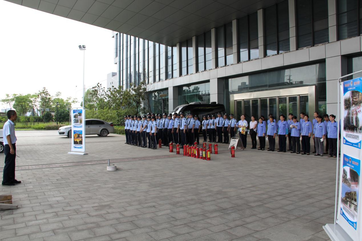 威廉希尔·williamhill(中国)中文官方网站