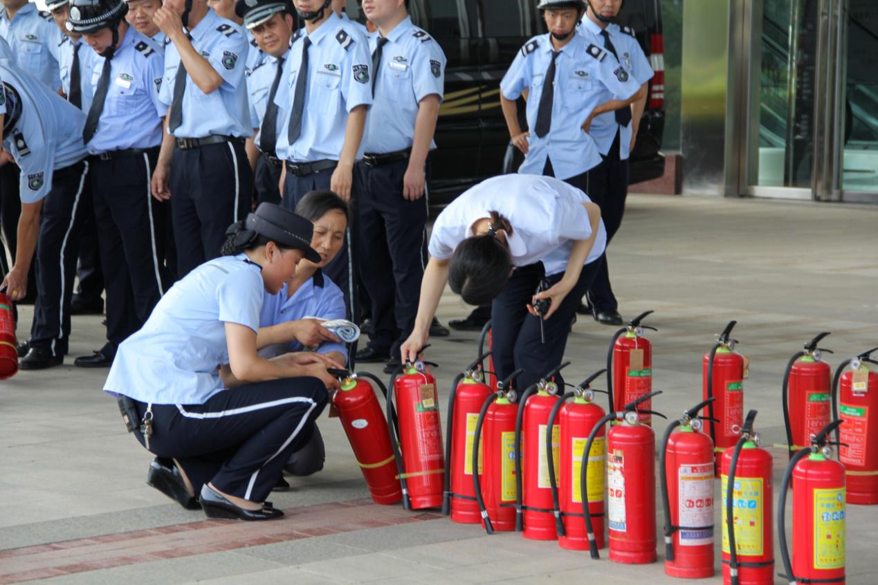 威廉希尔·williamhill(中国)中文官方网站