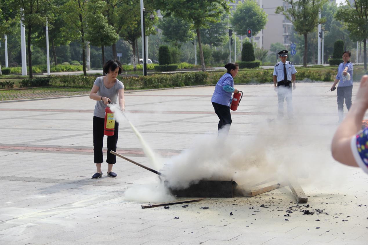 威廉希尔·williamhill(中国)中文官方网站