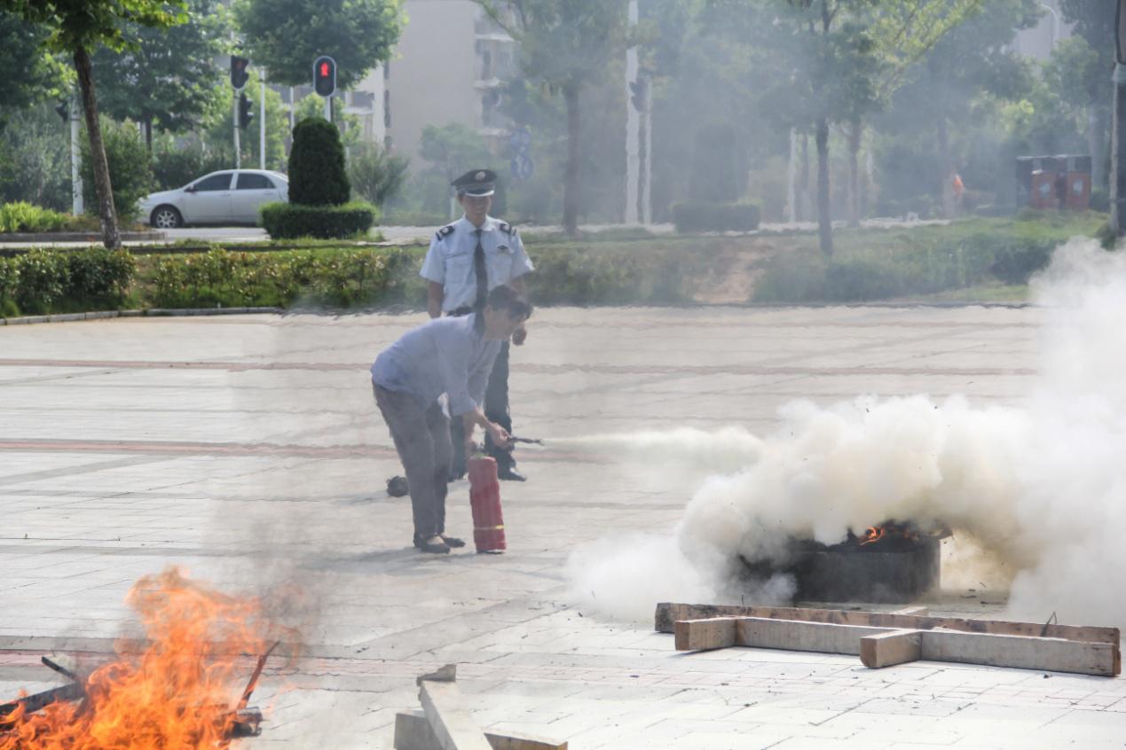 威廉希尔·williamhill(中国)中文官方网站