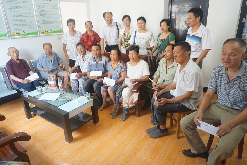 威廉希尔·williamhill(中国)中文官方网站