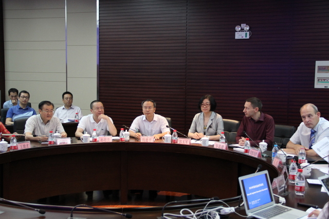 威廉希尔·williamhill(中国)中文官方网站