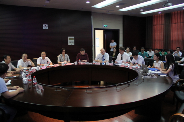 威廉希尔·williamhill(中国)中文官方网站