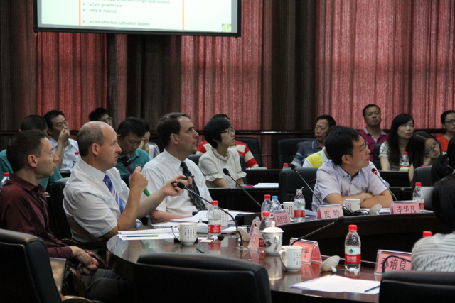 威廉希尔·williamhill(中国)中文官方网站