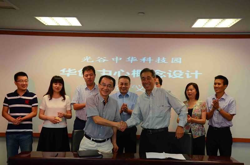 威廉希尔·williamhill(中国)中文官方网站