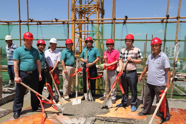 威廉希尔·williamhill(中国)中文官方网站