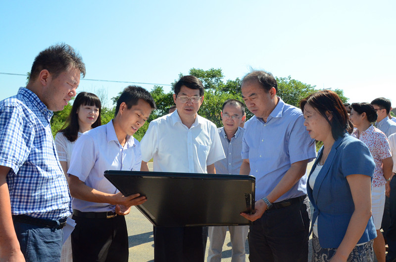 威廉希尔·williamhill(中国)中文官方网站