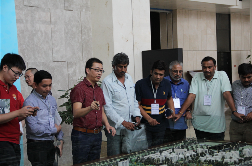 威廉希尔·williamhill(中国)中文官方网站