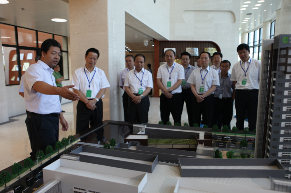 威廉希尔·williamhill(中国)中文官方网站