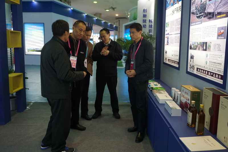 威廉希尔·williamhill(中国)中文官方网站