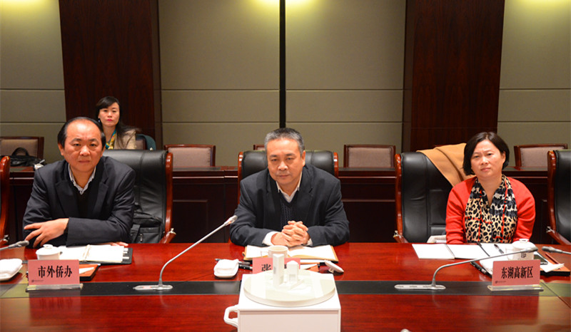 威廉希尔·williamhill(中国)中文官方网站