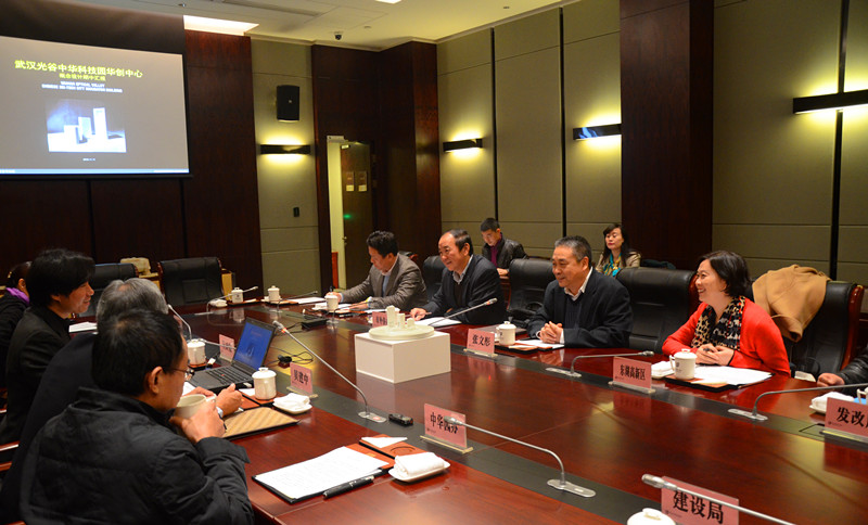 威廉希尔·williamhill(中国)中文官方网站