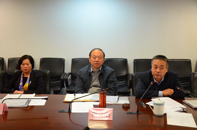 威廉希尔·williamhill(中国)中文官方网站