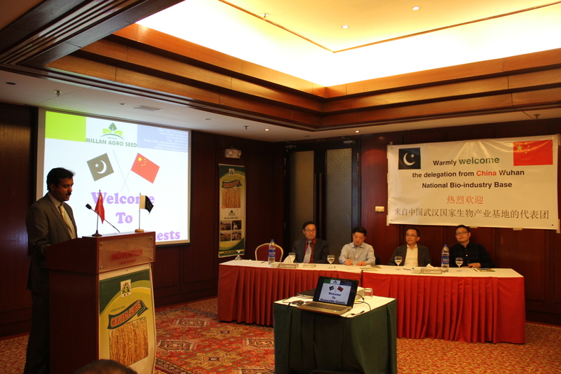 威廉希尔·williamhill(中国)中文官方网站