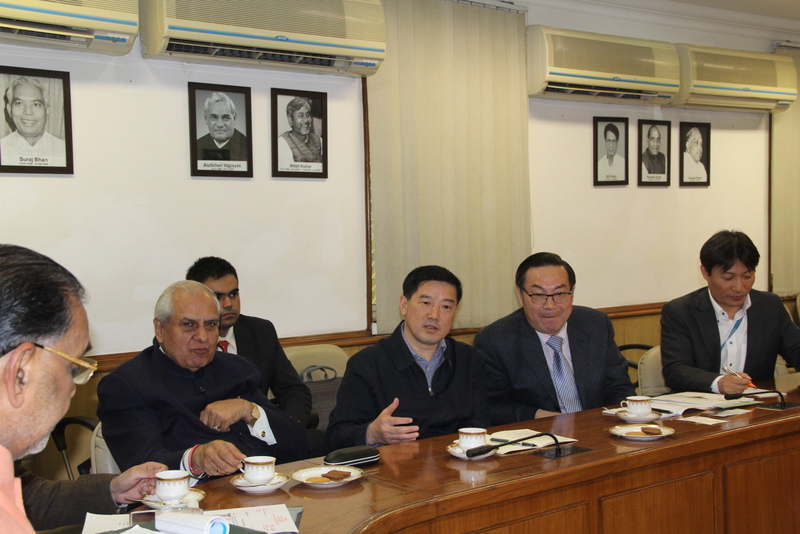 威廉希尔·williamhill(中国)中文官方网站