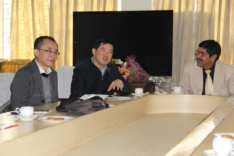 威廉希尔·williamhill(中国)中文官方网站