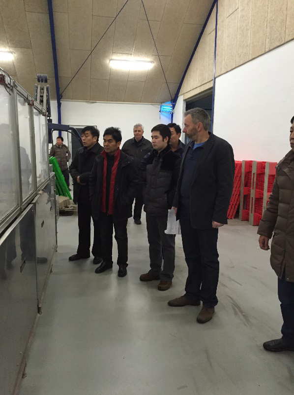 威廉希尔·williamhill(中国)中文官方网站