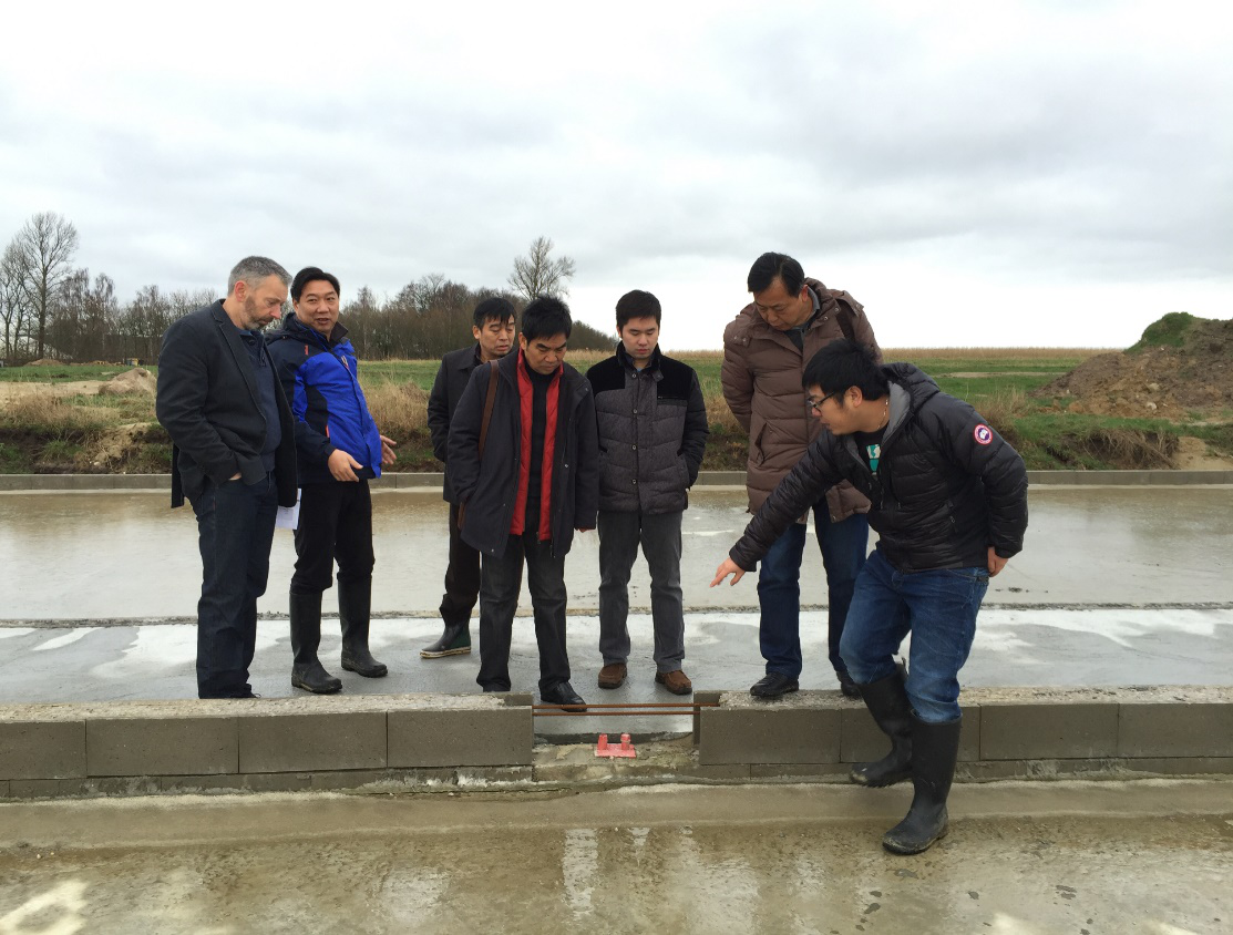 威廉希尔·williamhill(中国)中文官方网站