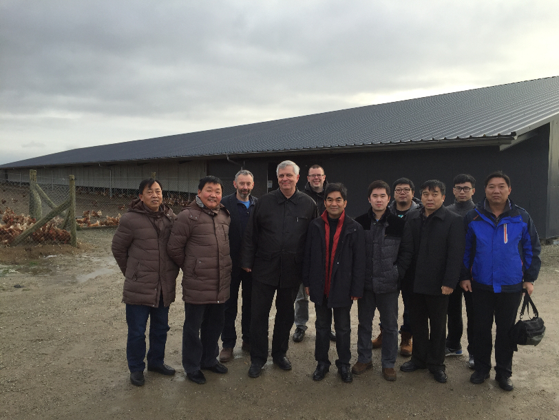 威廉希尔·williamhill(中国)中文官方网站