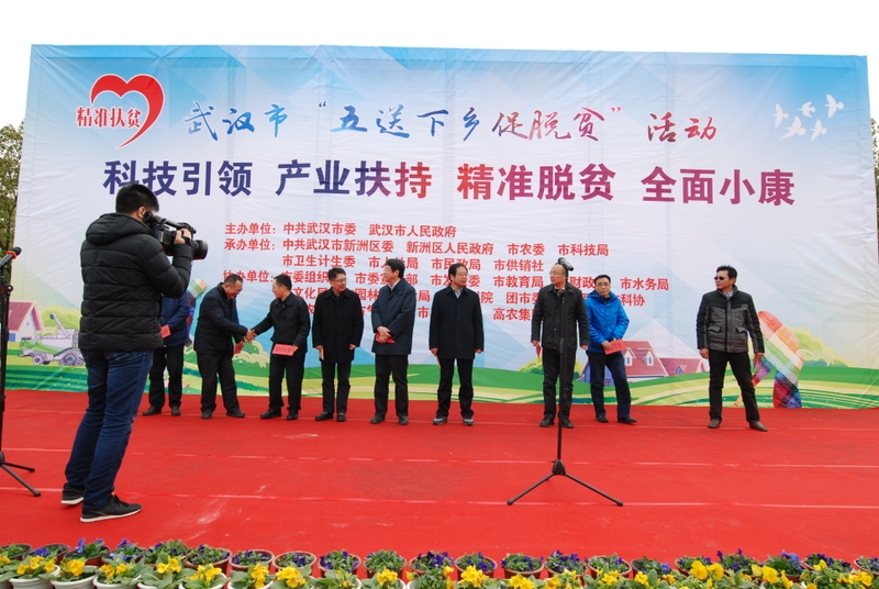 威廉希尔·williamhill(中国)中文官方网站