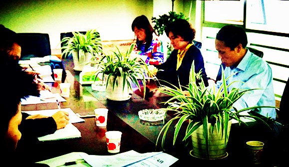 威廉希尔·williamhill(中国)中文官方网站