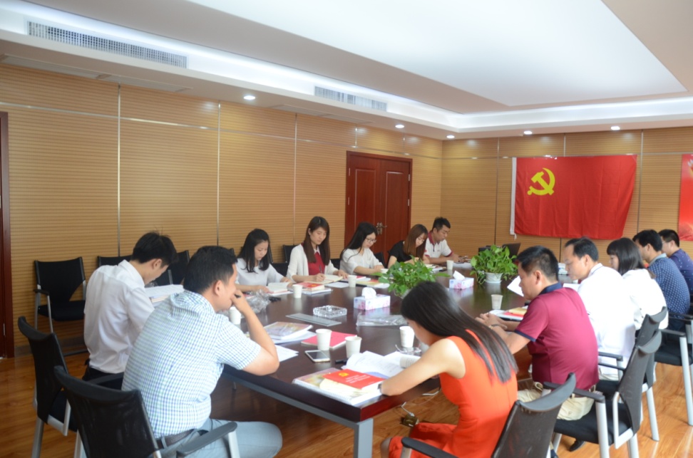 威廉希尔·williamhill(中国)中文官方网站