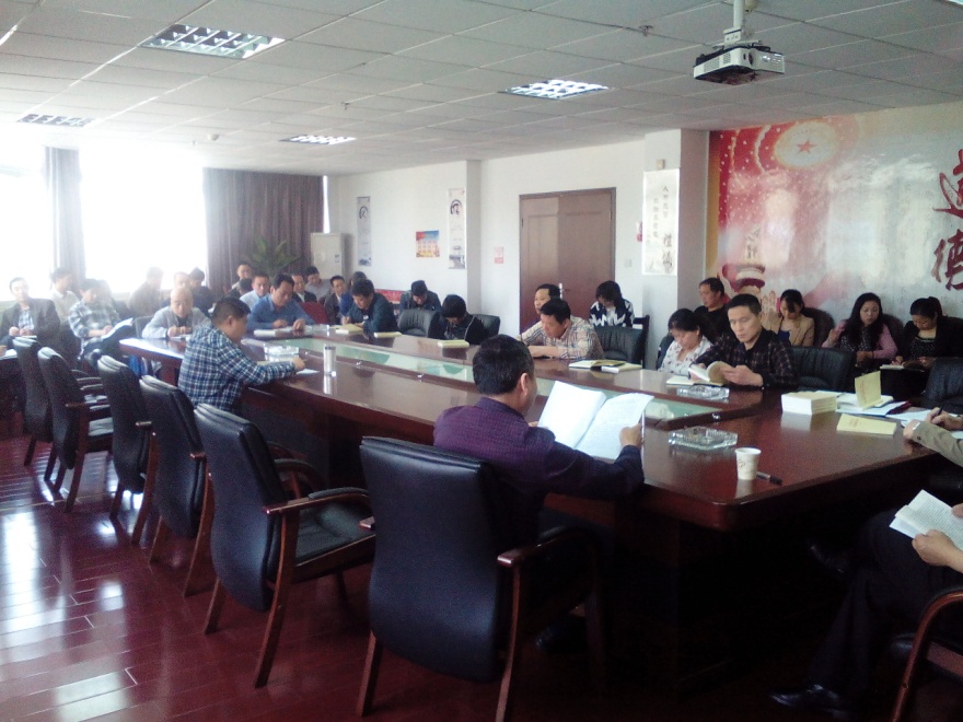 威廉希尔·williamhill(中国)中文官方网站