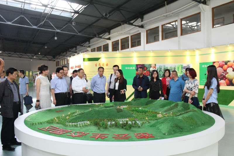 威廉希尔·williamhill(中国)中文官方网站