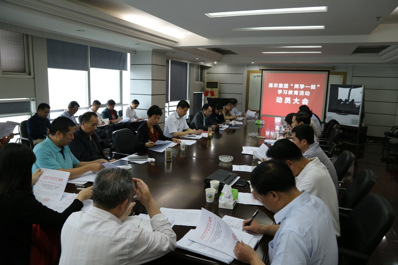 威廉希尔·williamhill(中国)中文官方网站