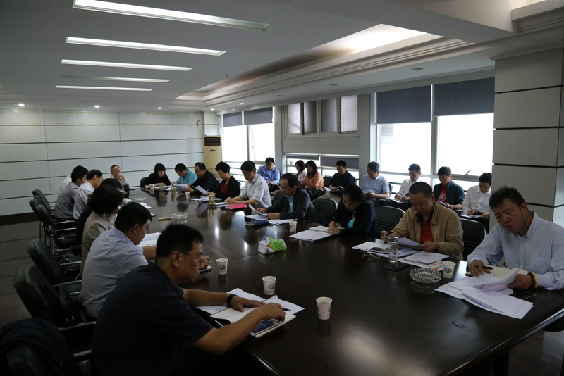 威廉希尔·williamhill(中国)中文官方网站