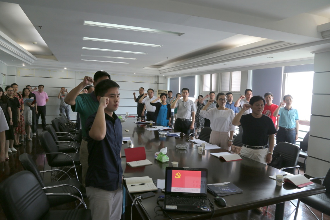 威廉希尔·williamhill(中国)中文官方网站