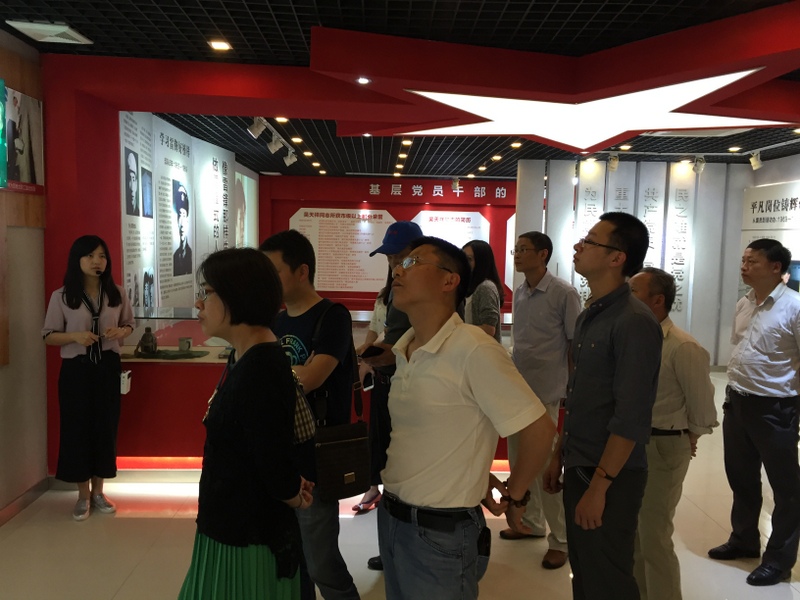 威廉希尔·williamhill(中国)中文官方网站