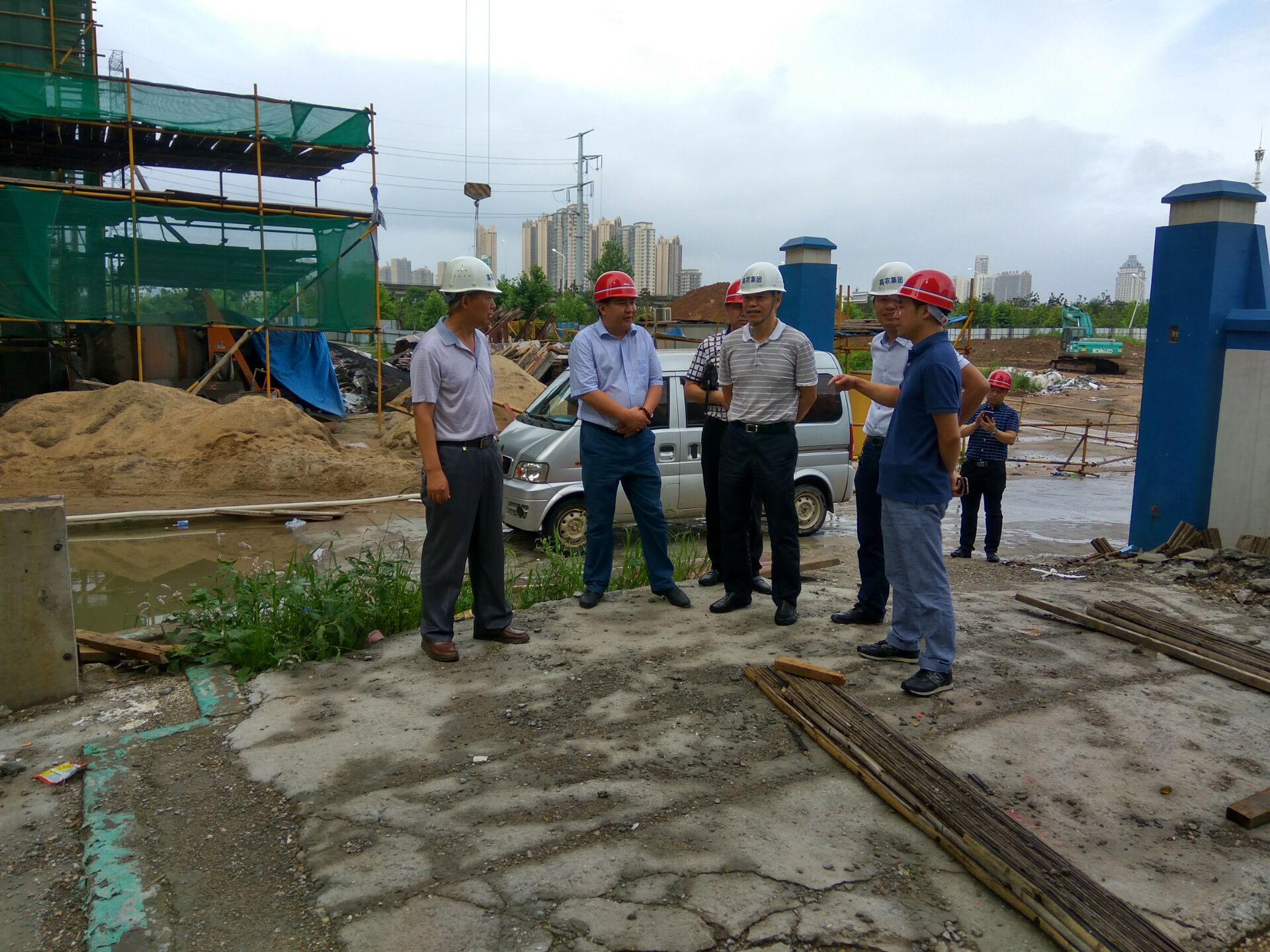 威廉希尔·williamhill(中国)中文官方网站