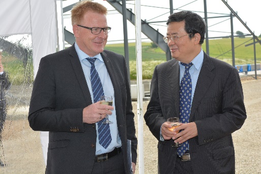 威廉希尔·williamhill(中国)中文官方网站