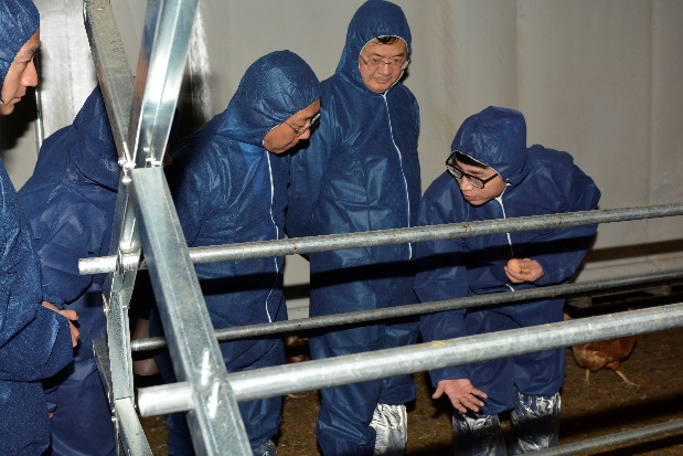 威廉希尔·williamhill(中国)中文官方网站