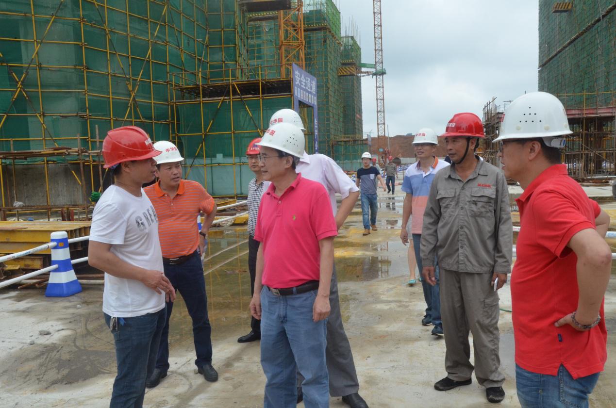 威廉希尔·williamhill(中国)中文官方网站