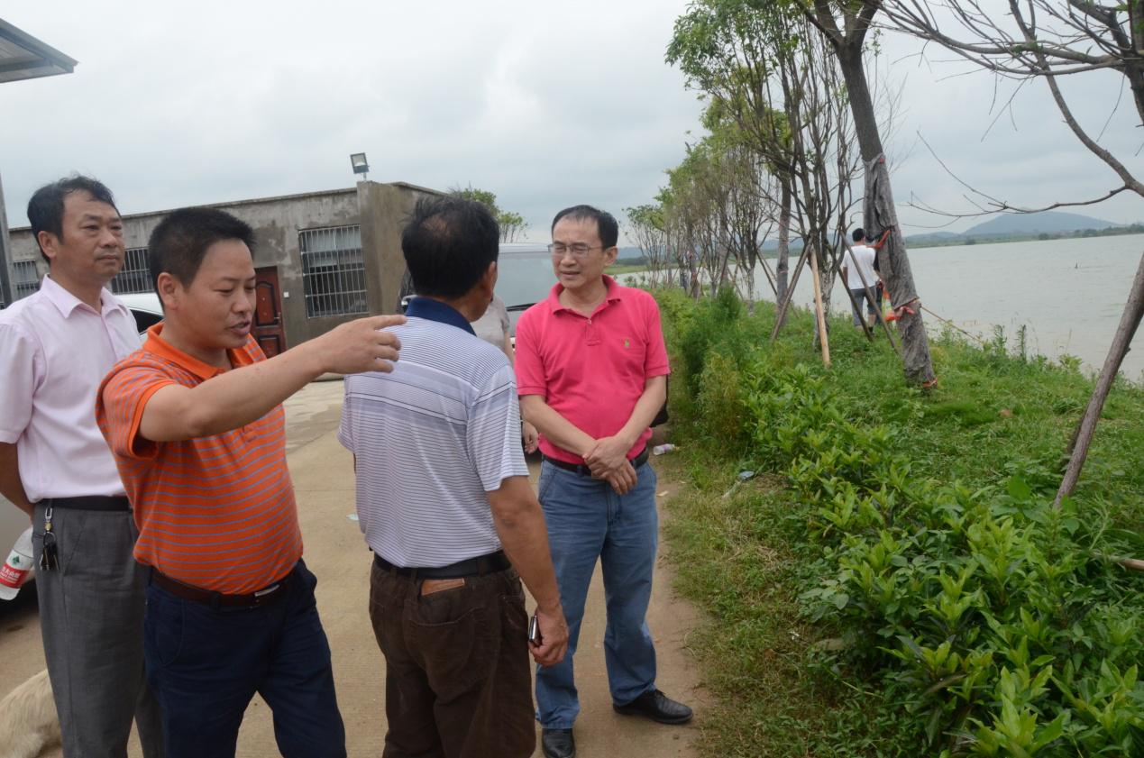 威廉希尔·williamhill(中国)中文官方网站