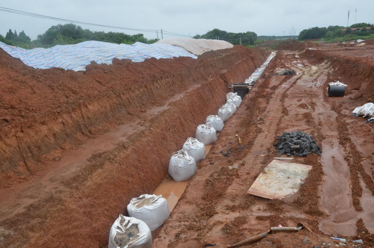 威廉希尔·williamhill(中国)中文官方网站