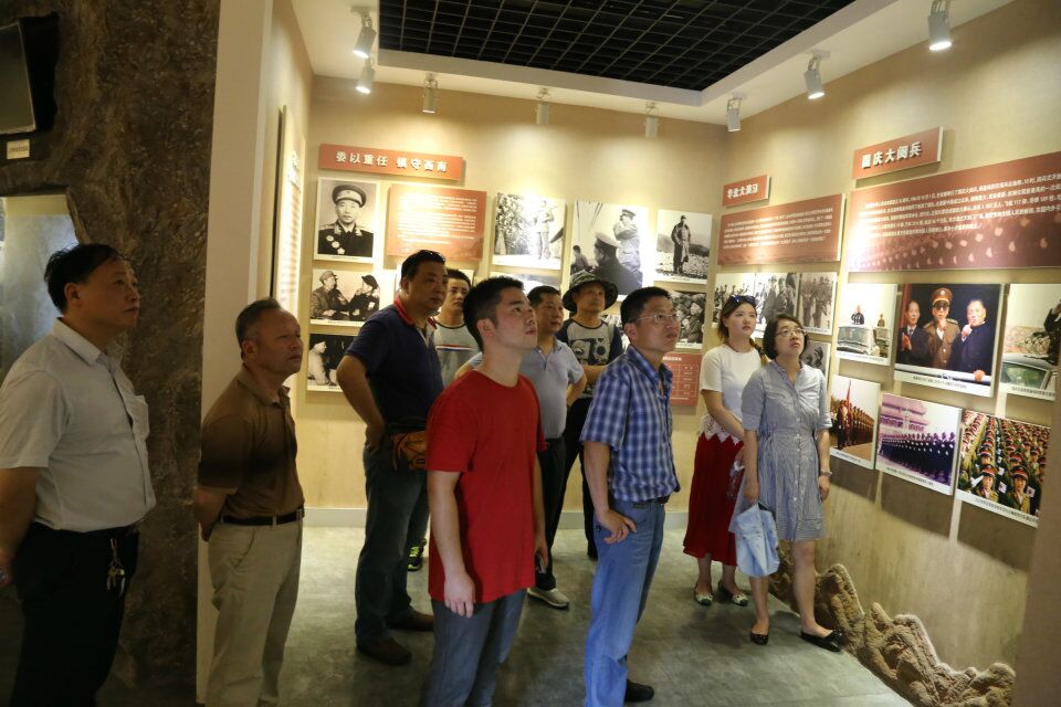 威廉希尔·williamhill(中国)中文官方网站