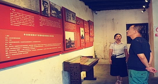 威廉希尔·williamhill(中国)中文官方网站