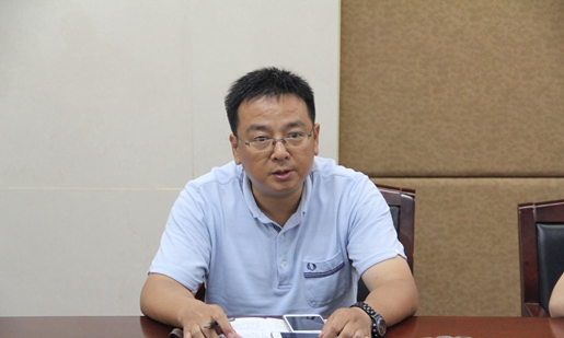 威廉希尔·williamhill(中国)中文官方网站