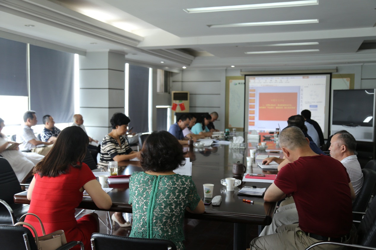 威廉希尔·williamhill(中国)中文官方网站