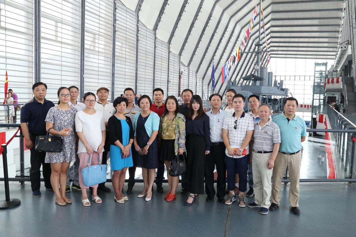 威廉希尔·williamhill(中国)中文官方网站