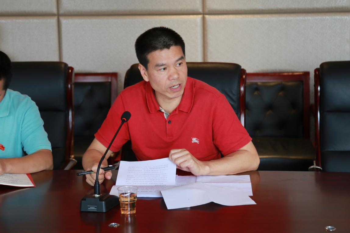 威廉希尔·williamhill(中国)中文官方网站