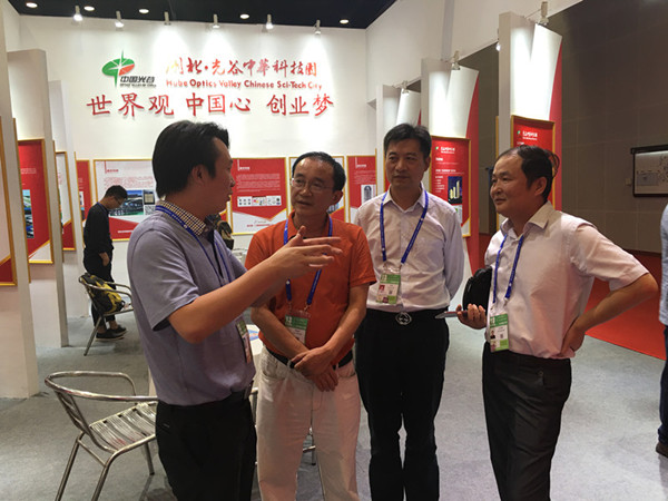 威廉希尔·williamhill(中国)中文官方网站